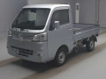 2019 Daihatsu Hijet Truck
