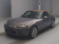 2005 Mazda Roadster