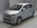 2013 Toyota Pixis Epoch