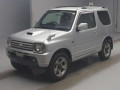 2003 Mazda AZ-Offroad