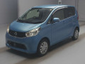 2014 Nissan DAYZ