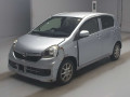 2015 Toyota Pixis Epoch