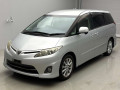 2009 Toyota Estima