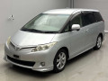 2010 Toyota Estima