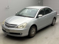 2007 Toyota Allion