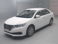 2021 Toyota Premio