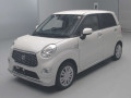 2020 Toyota Pixis Joy