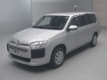 2022 Toyota Probox