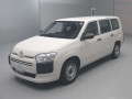 2020 Toyota Probox