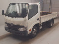 2019 Toyota Dyna Truck