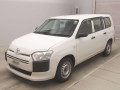 2014 Toyota Succeed