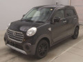 2020 Daihatsu Cast