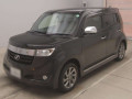 2016 Toyota bB