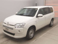 2021 Toyota Probox