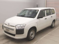 2019 Toyota Succeed