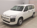 2019 Toyota Succeed