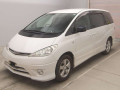 2003 Toyota Estima T
