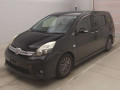 2013 Toyota Isis