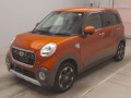 2016 Daihatsu Cast