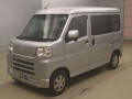 2022 Toyota Pixis Van
