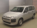 2021 Toyota Probox