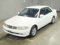 1999 Toyota Carina