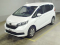 2020 Honda Freed Plus Hybrid