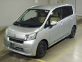 2013 Daihatsu Move