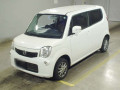 2013 Nissan Moco