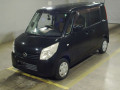 2010 Nissan Roox