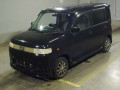 2007 Honda Thats