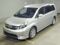 2013 Toyota Isis