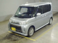 2012 Daihatsu Tanto