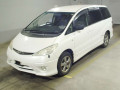 2005 Toyota Estima