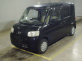 2009 Daihatsu Tanto