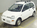 2000 Mitsubishi Minica