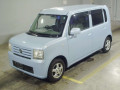 2008 Daihatsu Move Conte