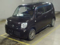 2015 Nissan Moco