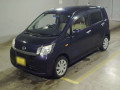 2014 Daihatsu Move