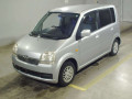 2004 Daihatsu Move