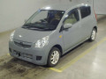 2009 Daihatsu Mira