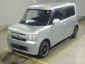 2013 Toyota Pixis Space