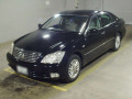 2005 Toyota Crown