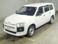 2021 Toyota Probox