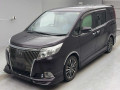 2015 Toyota Esquire