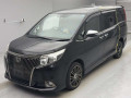 2016 Toyota Esquire