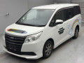 2015 Toyota Noah