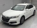 2014 Honda Accord Hybrid