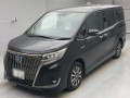 2020 Toyota Esquire