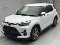 2023 Toyota Raize